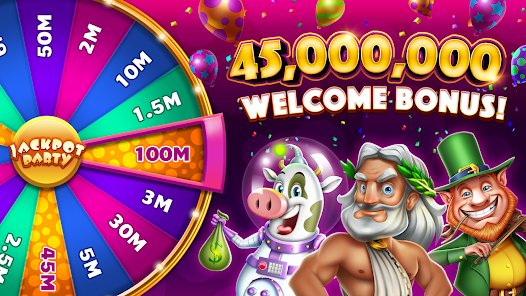 abcd365