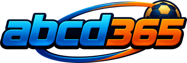 abcd365